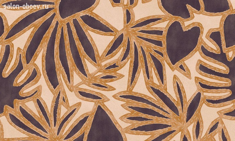 Обои Arte Costura