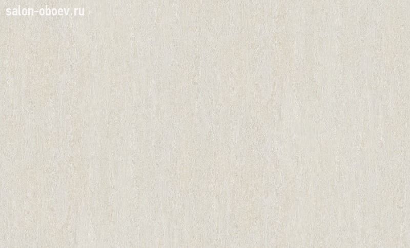 Обои Studio Italia Collection Valadier