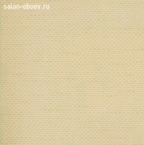 Обои Sandudd Mormors tid
