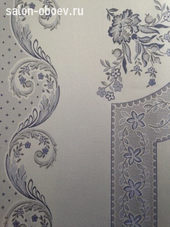 Обои Print 4 Meraviglia