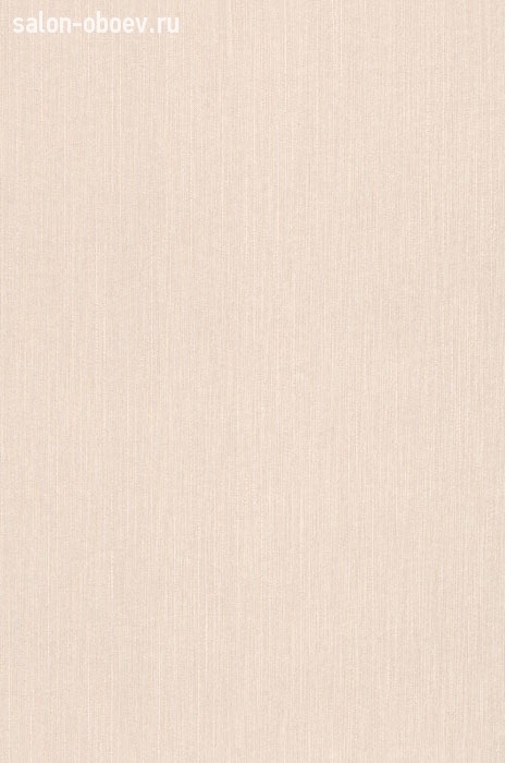 Обои Rasch Textil  Mondaine