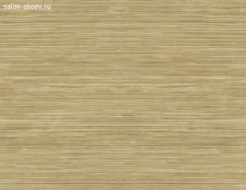 Обои KT Exclusive  Textures