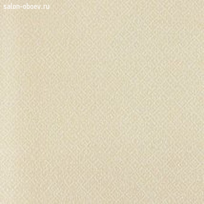 Обои Calcutta Palettes