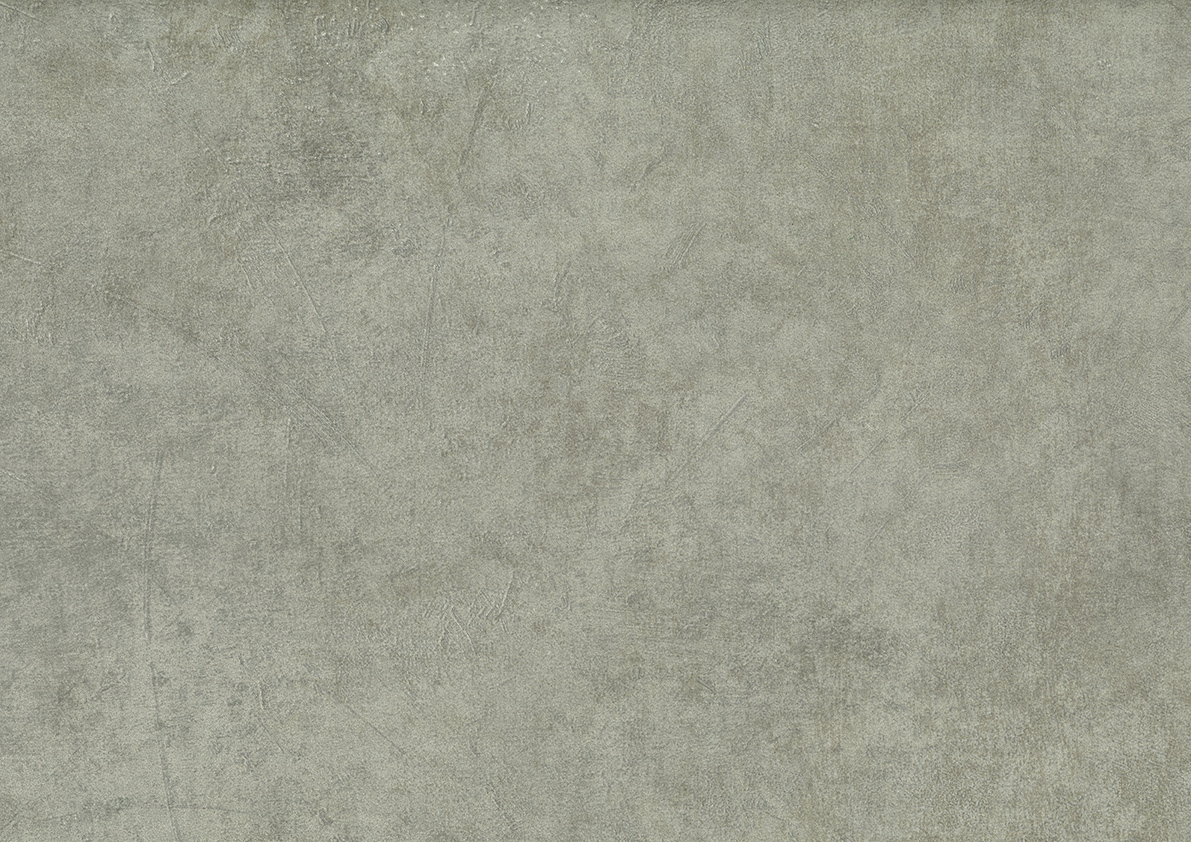Обои Jannelli&Volpi JV 104 Lithos J41 7646