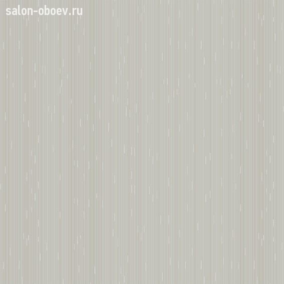 Обои AURA Plain Resourсe 2