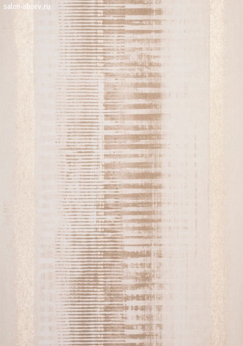 Обои Hohenberger Adonea