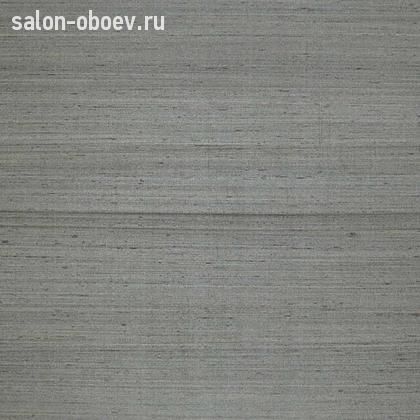 Обои Casamance Select 4