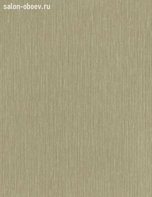 Обои Osborn&Little RABANNA