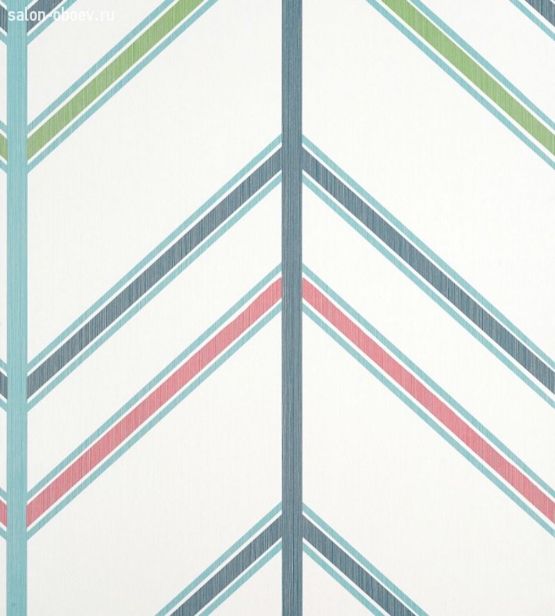 Обои Thibaut Canopy