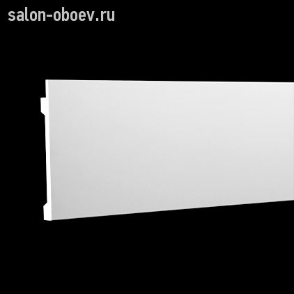 Молдинг Европласт