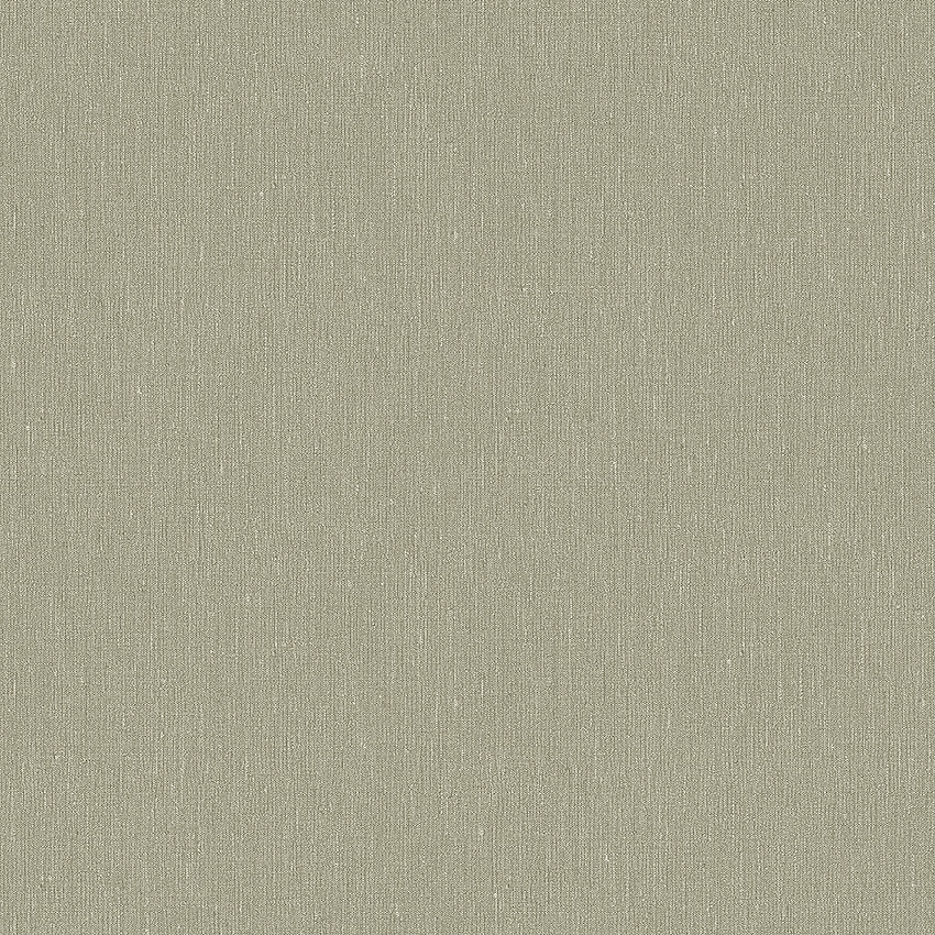 Обои Borastapeter  Linen