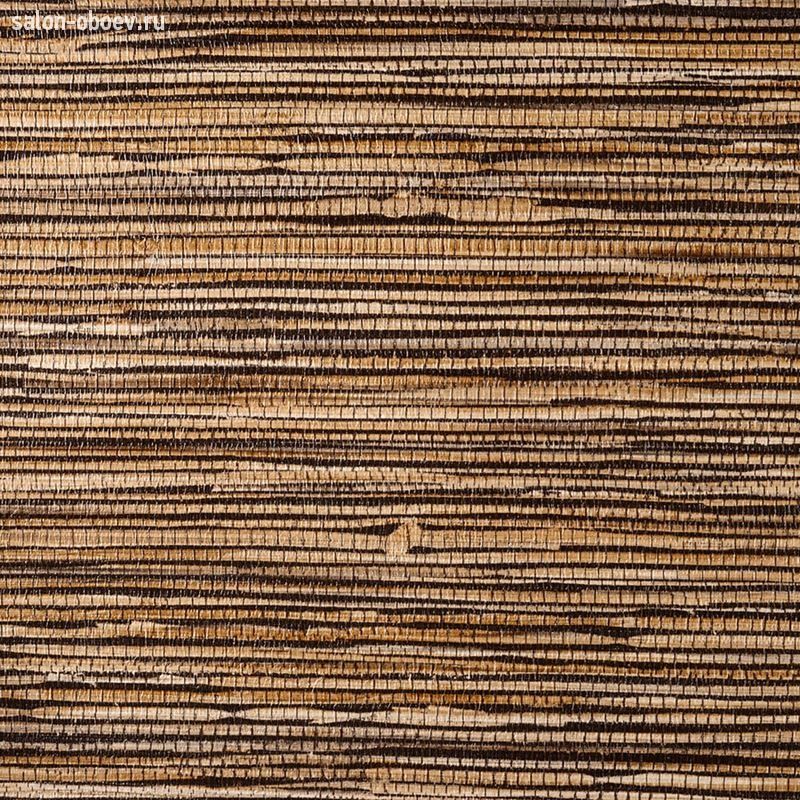 Обои Phillip Jeffries Contract Vinyl