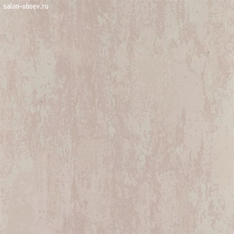 Обои Designers Guild Edit Plains and Textures II