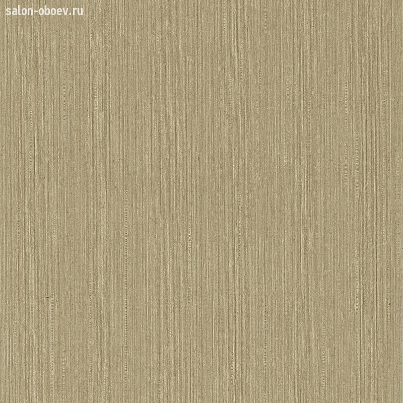 Обои Phillip Jeffries Contract Vinyl