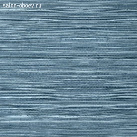 Обои Thibaut Texture Resource VI