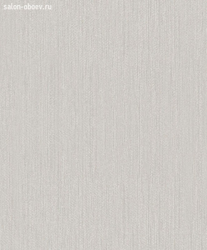 Обои Marburg New Spirit