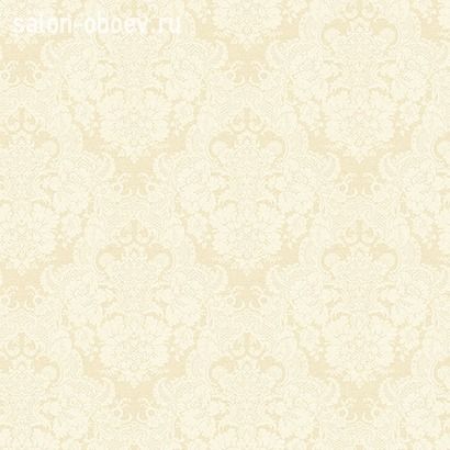 Обои Ashford House Black & White