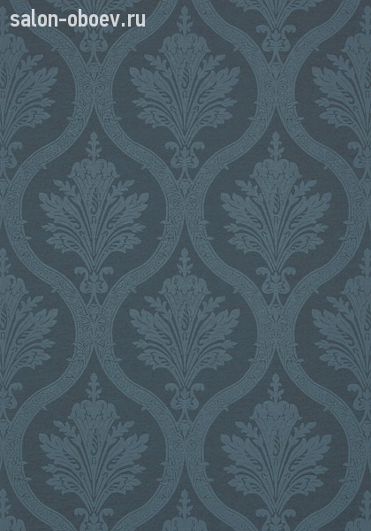 Обои Thibaut Damask Resourse 4