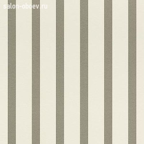 Обои Rasch Textil  Portobello
