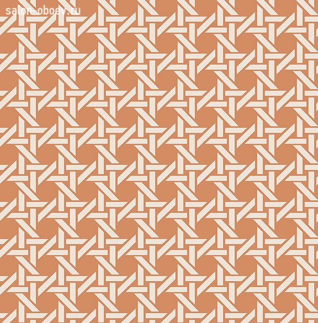 Обои PAPER&INK Coastal Chic