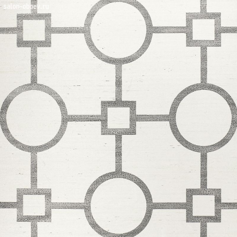 Обои Phillip Jeffries Prints