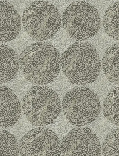 Обои Jannelli&Volpi MARIMEKKO VOL 7