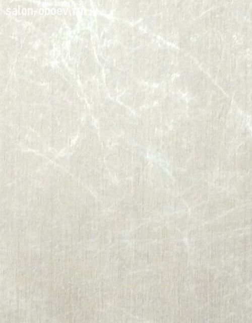Обои Print 4 Natura