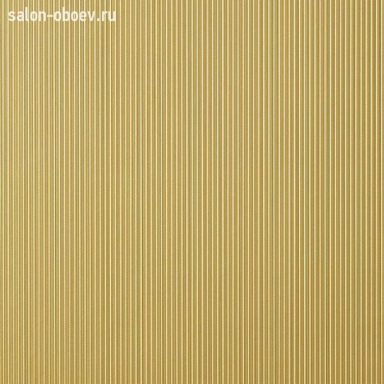 Обои Thibaut Texture Resource V