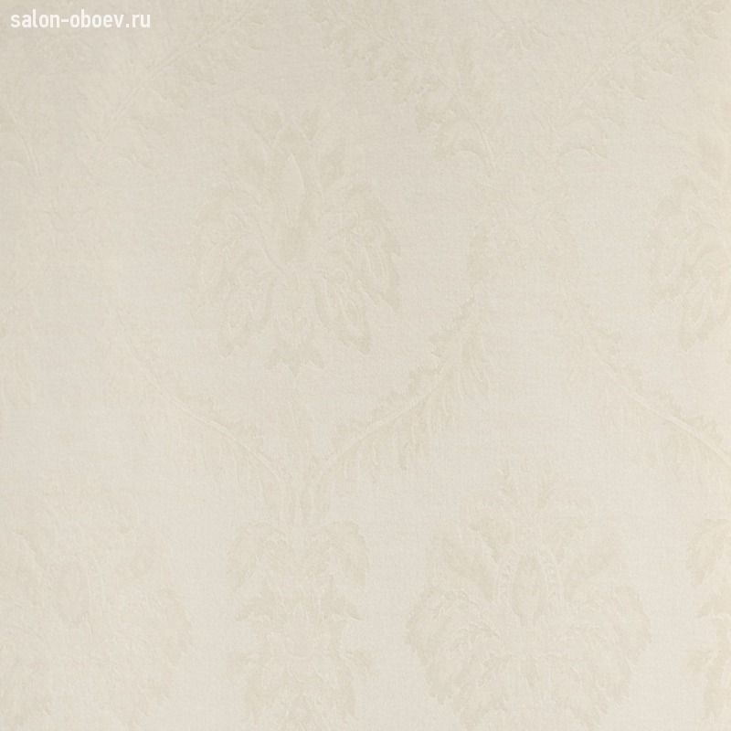 Обои Arlin Very Nice