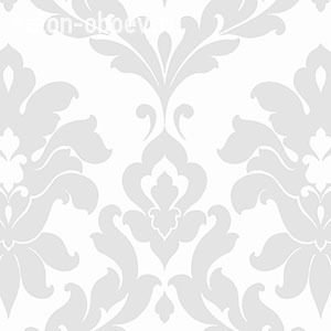 Обои AURA Stripes & Damasks