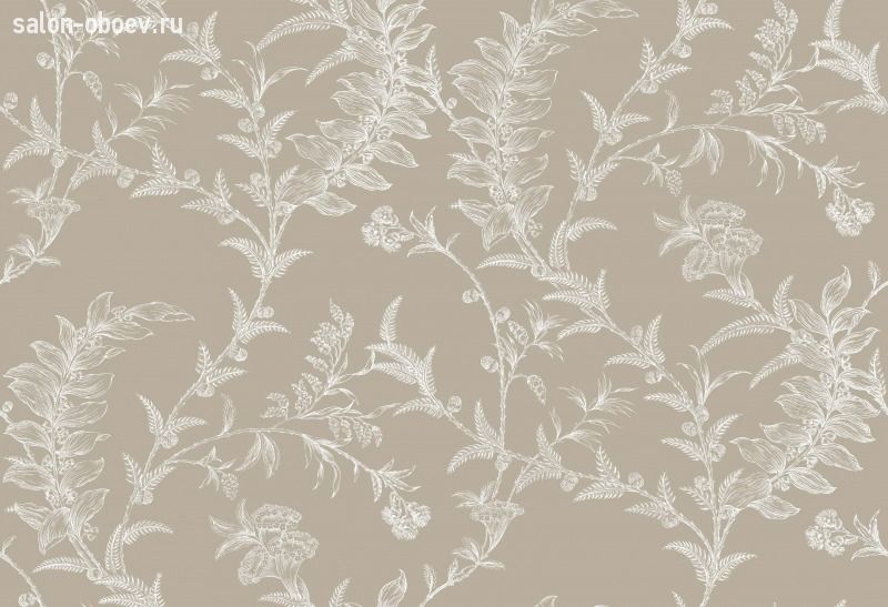 Обои Cole & Son Archive Traditional