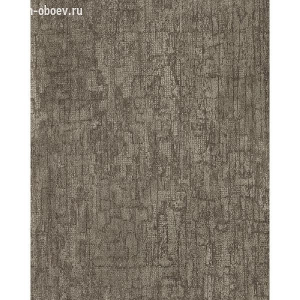 Обои York Restoration Elements