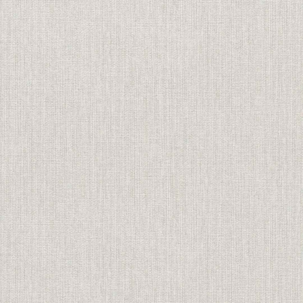 Обои Erismann Forest Dreams 12266-37