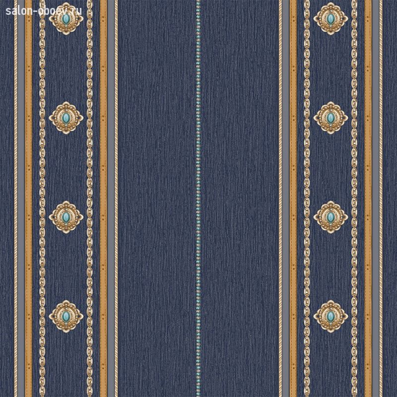 Обои ADAWALL Seyyah