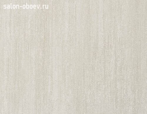 Обои BN Material World