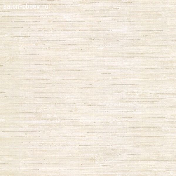 Обои AURA Silk Collection