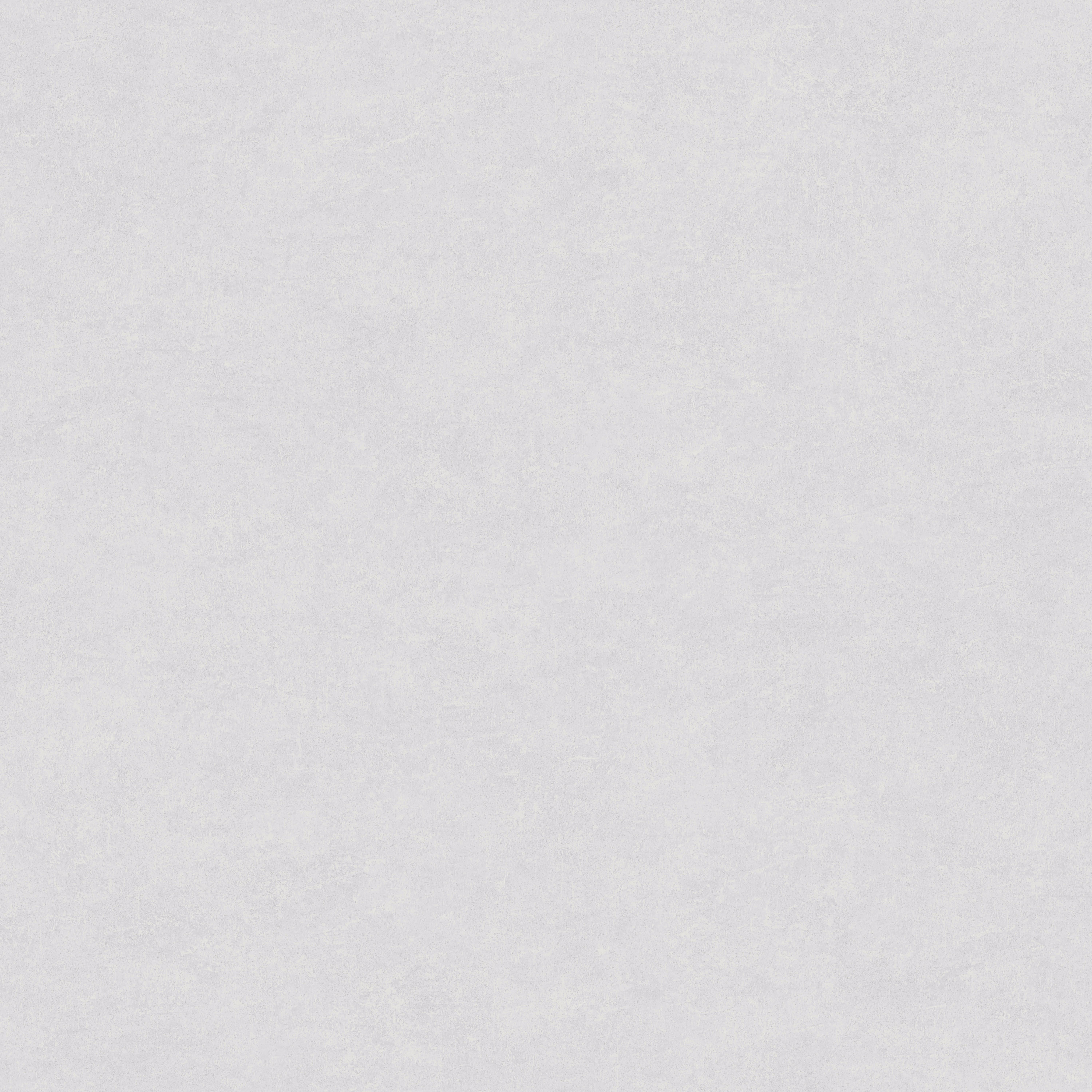 Обои Grandeco Vibes