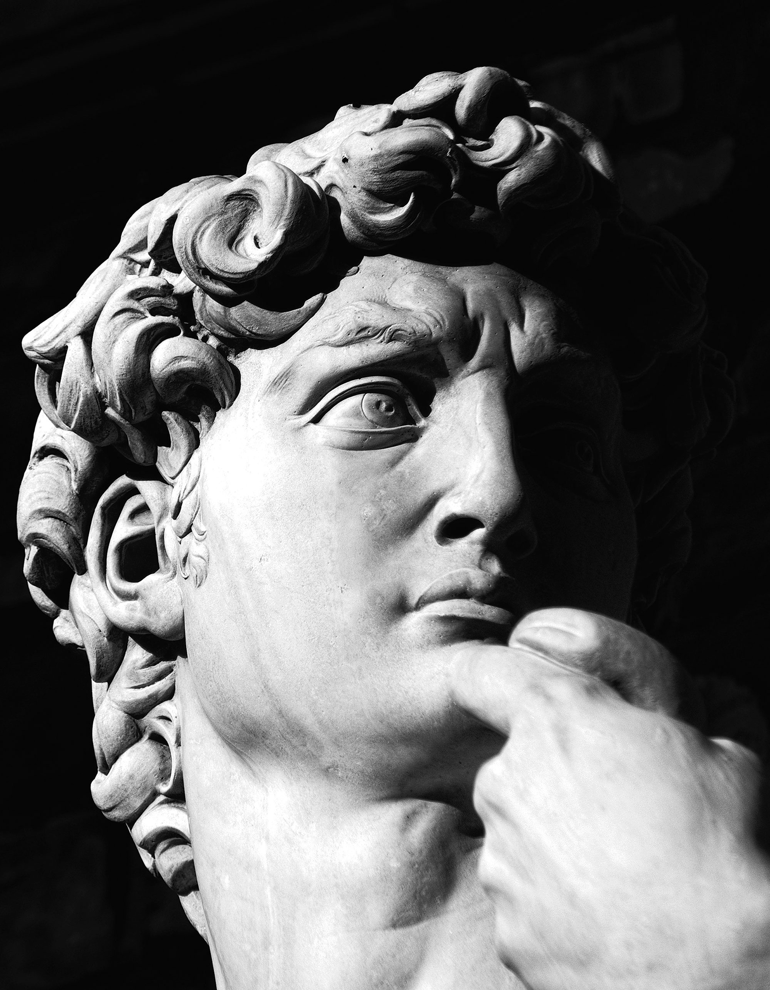 Фрески/Панно ORTOGRAF Скульптуры