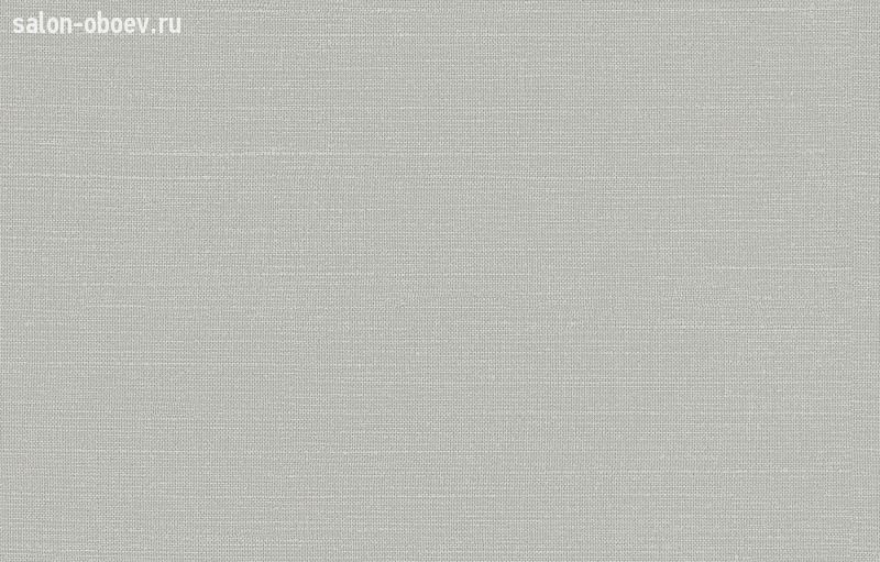 Обои Omexco High Performance Textures