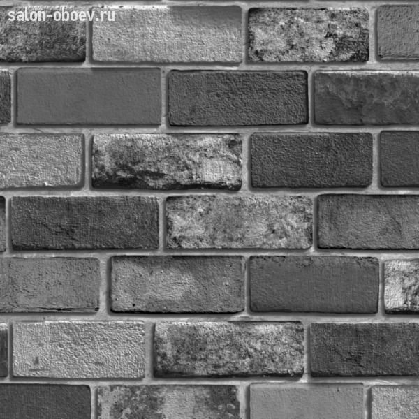 Обои ArtHouse MINERALS & MATERIALS