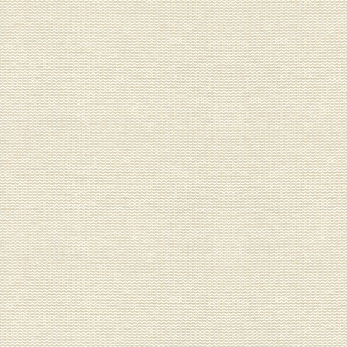Обои Yate Beautiful House Wallpaper Paper Whisper