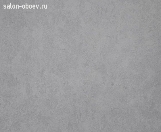 Обои Sandudd Moomin new