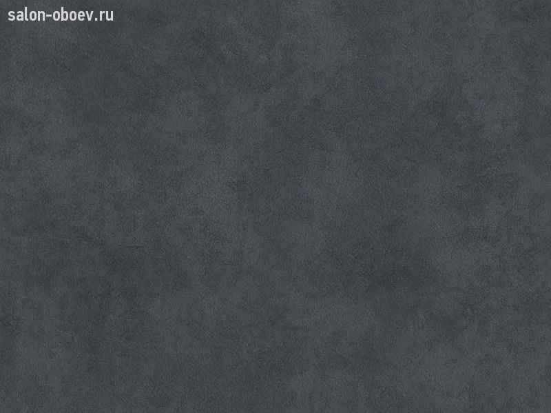 Обои BN Imagine