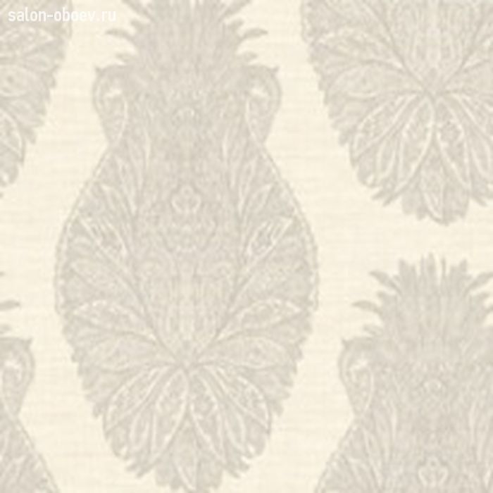 Обои Seabrook Lux Décor