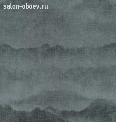 Обои AS Creation Paradise Garden
