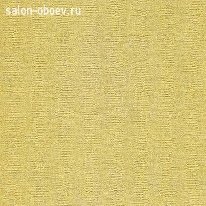 Обои Casamance Select 4