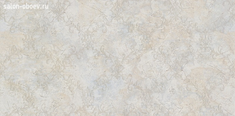 Обои Studio Italia Collection Valadier