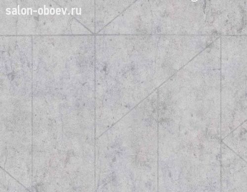 Обои BN Material World