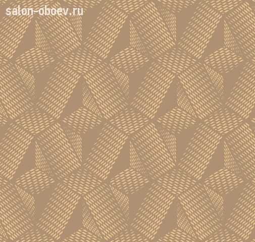 Обои Loymina TIMELESS