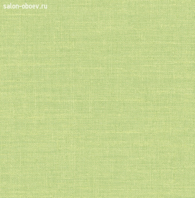 Обои Wallquest Living With Art